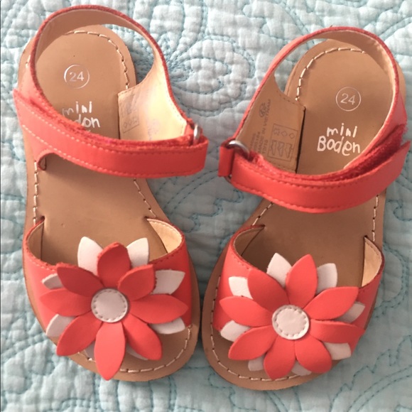 boden sandals sale